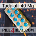 Tadalafil 40 Mg new09